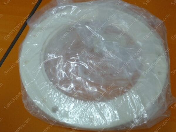 716-330162-002 | RING,FILLER,B.A.C. - Image 2
