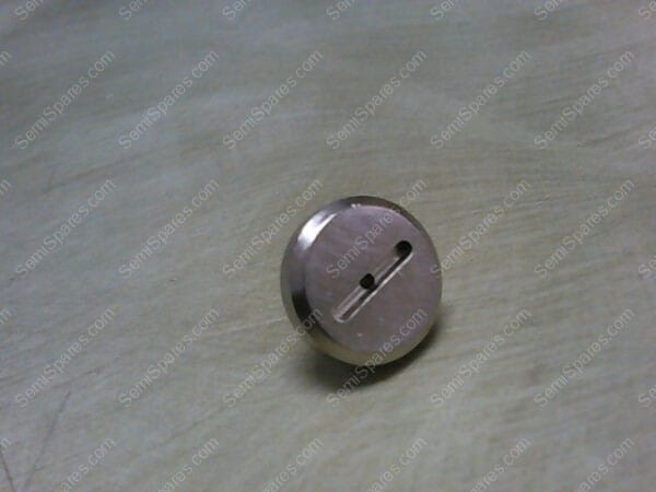 SC-0390-00 | SCREW,BLOCKER VENT, EC, LID,0020-42317,C3 - Image 3