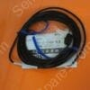 MS-6040-00 | SWITCH,60456-08,PHOTO RECEIVER 39-101EW