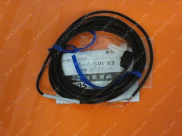 MS-6040-00 | SWITCH,60456-08,PHOTO RECEIVER 39-101EW