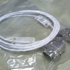 853-803187-001 | UNKNOWN LAM DESCRIPTION