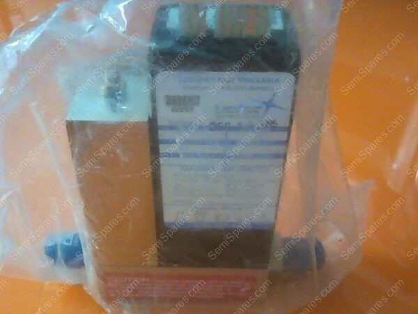 MF-1930-00 | MFC, UFC-1100A, PH3, UNIT, 50SCCM, SOFT START - Image 4