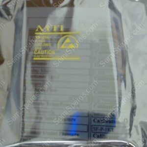 MF-2145-00 | MFC,UFC-8130,2 SLPM,N2,SN A1042031000