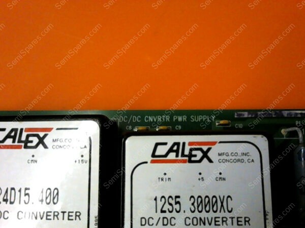810-570024-001 | DC/DC CNVRTR PWR SUPPLY - Image 4