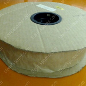 5043ED5K110F12AF5 | SFR55  5.11K  1%TR  (5000)PCS