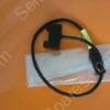 SN-7592-00 | SENSOR,2-103-089,BUBBLE