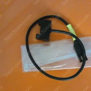 SN-7592-00 | SENSOR,2-103-089,BUBBLE