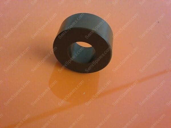 713-071880-002 | RING,SEAL,LFTR,ESC - Image 4