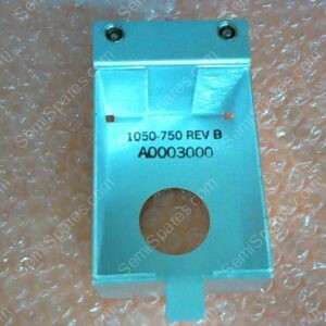 000-1053-141 | ACCESSORIES,KIT,000-1053-141