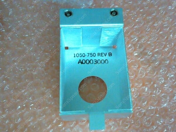 000-1053-141 | ACCESSORIES,KIT,000-1053-141