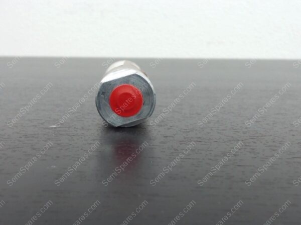 AC-0924-00 | SMALLEST CYLINDER,110558 - Image 3
