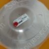 DO-7667-77 | DOOR,2587610-01, ASSY, LPCVD BR II