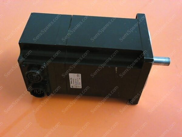 676-098187-001 | MTR,BRUSHLESS,3-PH - Image 3