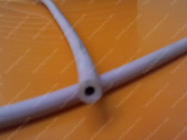 955-009170-004 | TUBING, POLY 1/4 O.D., VIOLET - Image 3