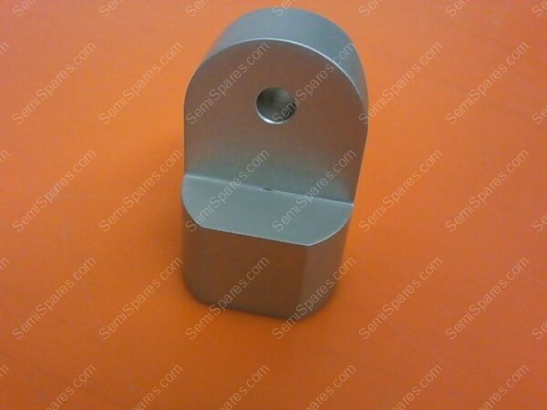 715-386193-001 | ARM,PVT,TOP MTD BCR - Image 4