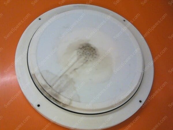 716-330121-201 | WDO,RF SHP,CER,F/G,AF - Image 2