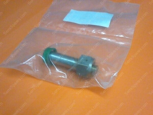 CF-8570-00 | ADAPTER 350-1025,SDS - Image 2