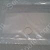 OR-6117-00 | O RING GUMLAST L8015-012 FB