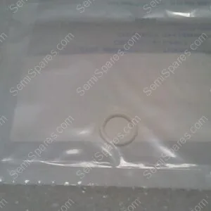 OR-6117-00 | O RING GUMLAST L8015-012 FB