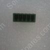 284506-5 | TERM BLOCK PLUG 5POS STR 3.5MM