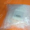 RG-6810-00 | REGULATOR,PRESS,PB,PN C-2250-019-0101