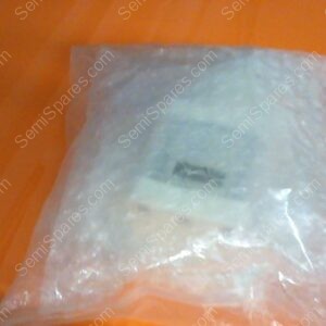 RG-6810-00 | REGULATOR,PRESS,PB,PN C-2250-019-0101