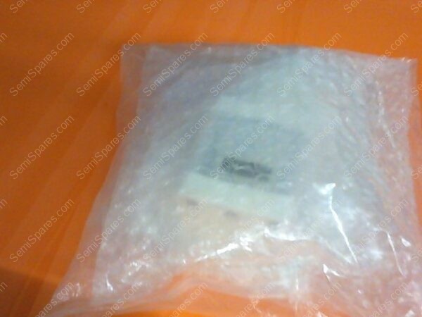RG-6810-00 | REGULATOR,PRESS,PB,PN C-2250-019-0101