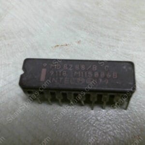 MD8288-B | MD8288/B IC 20DIP