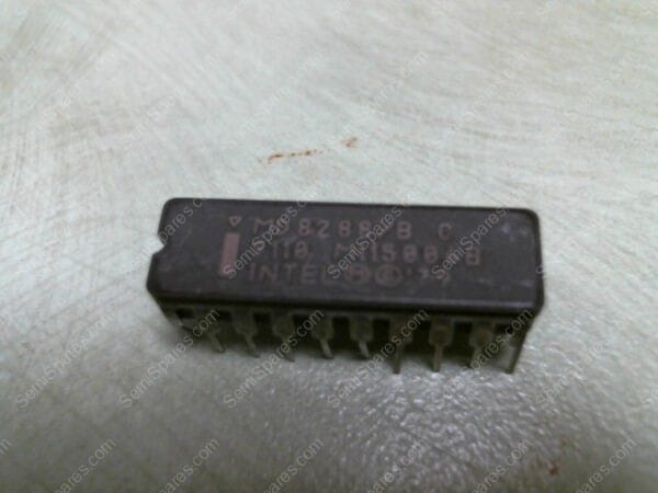 MD8288-B | MD8288/B IC 20DIP