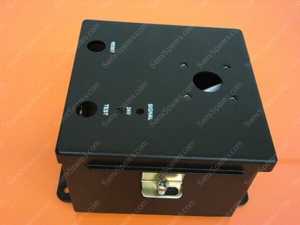 718-035820-001 | MOD,ENCL,SIG,TWR,WVDS - Image 3