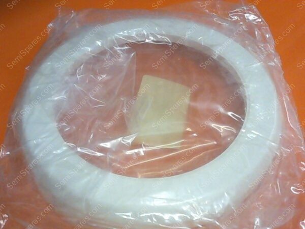 716-330190-081 | RING,FOCUS,8" ESC - Image 3