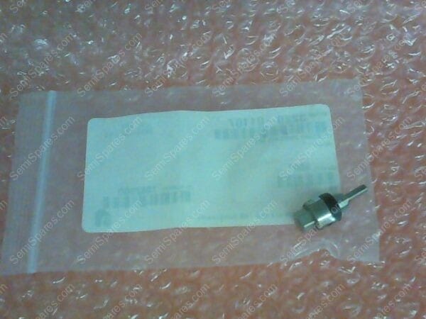 CC-3200-00 | FLOATING JOINT W/WASHER SHAFT, 3220-01107 - Image 3