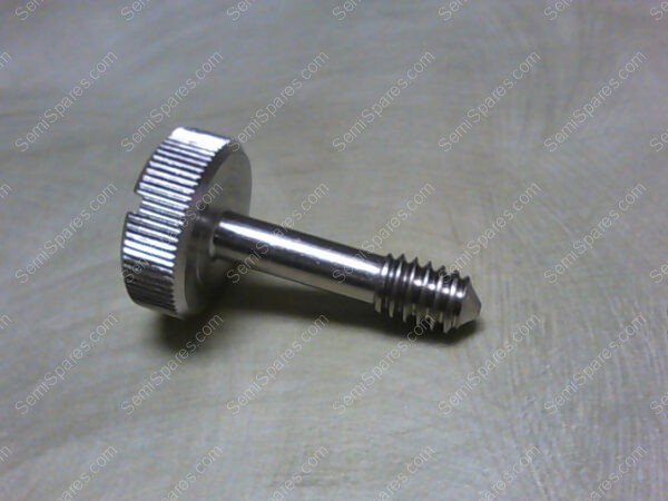 SP-4461-00 | CAPTIVE FASTENER, D131402, MRC - Image 3