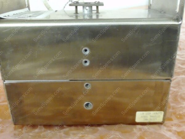 TC-0660-00 | TORCH ELEMENT,EXTERNAL, B2, 142180-001 - Image 2