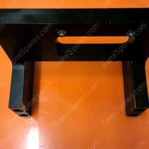 715-072062-001 | UNKNOWN DESCRIPTION