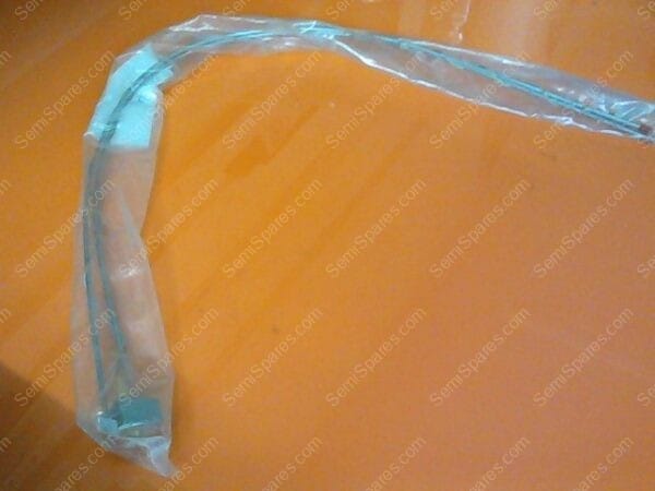 SN-1250-00 | SENSOR HEAD,750-213-G1 - Image 3