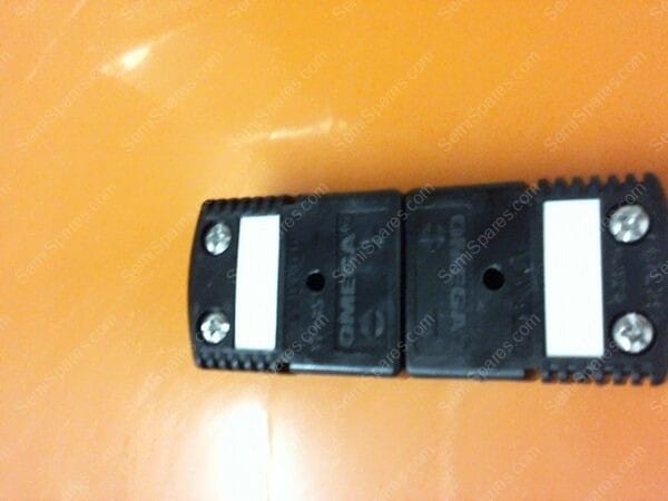 TC-0055-00 | TC-TYPE J, 27-00079-00, NOVELL - Image 3