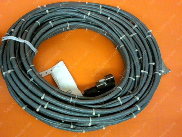 853-494293-050 | ASSY,CA,RF GEN INTFC,UPR,50 FT - Image 4