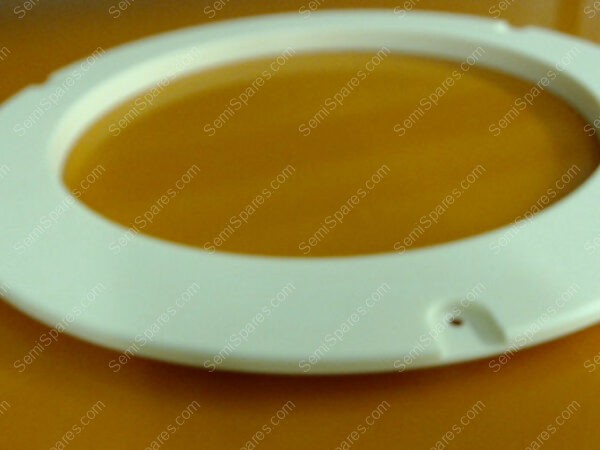 716-443080-003 | RING,FOC,ESC,8"",4520XL PH2 - Image 2