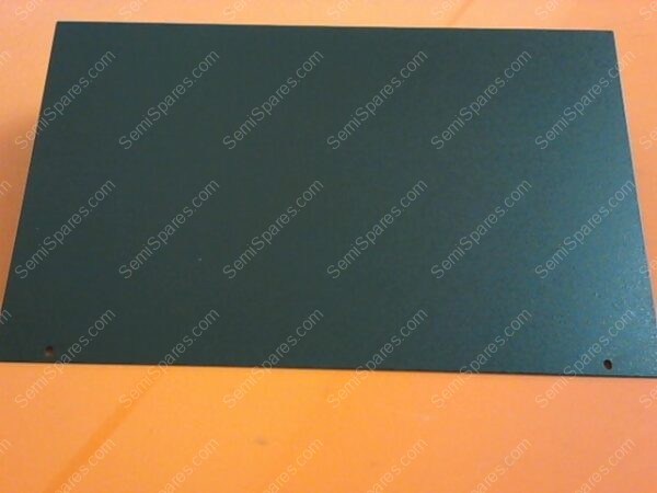 714-370007-001 | CVR,ENCL,ISI/RF SENSE PCB - Image 3