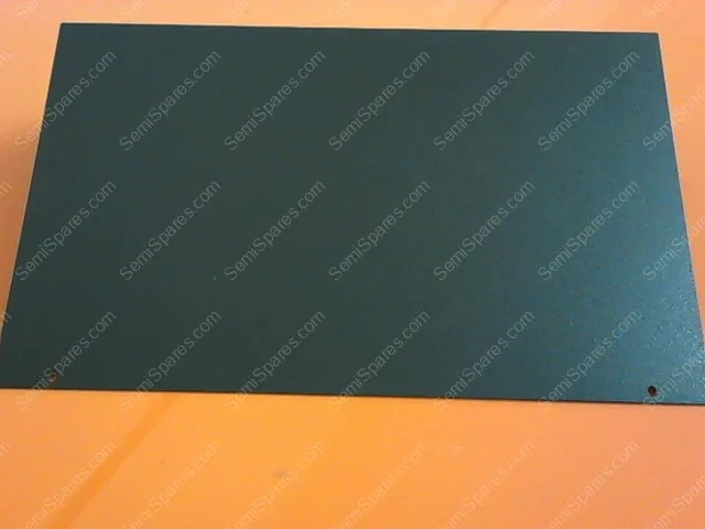 714-370007-001 | CVR,ENCL,ISI/RF SENSE PCB - Image 3