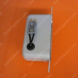XX-9681-00 | COVER INTER LOCK,F7728001