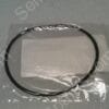 OR-2149-03 | O-RING, VITON 2-149