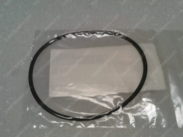 OR-2149-03 | O-RING, VITON 2-149