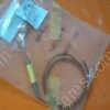 TC-9895-00 | THERMOCOUPLE, EXHAUST W/PKG, 267301