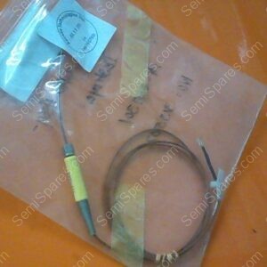 TC-9895-00 | THERMOCOUPLE, EXHAUST W/PKG, 267301