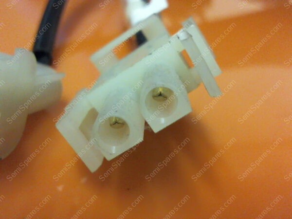 7A250V | OMRON FUSE RELAY UNIT MAX.7A250V 19Z0Y4 CNC EDM MY2N-D2 - Image 3