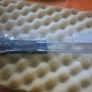 XX-3941-00 | ROBOT ENDEFFECTOR, STANDARD, 54400.50-E1