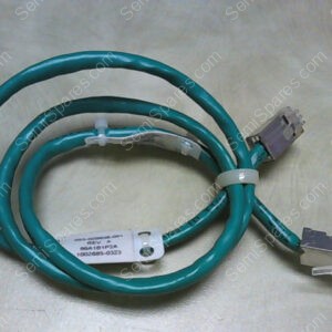 853-029638-001 | UNKNOWN LAM DESCRIPTION