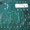 TM-0941-00 | CONTROLLER,140A-2601-3000,WATLOW,MANUAL